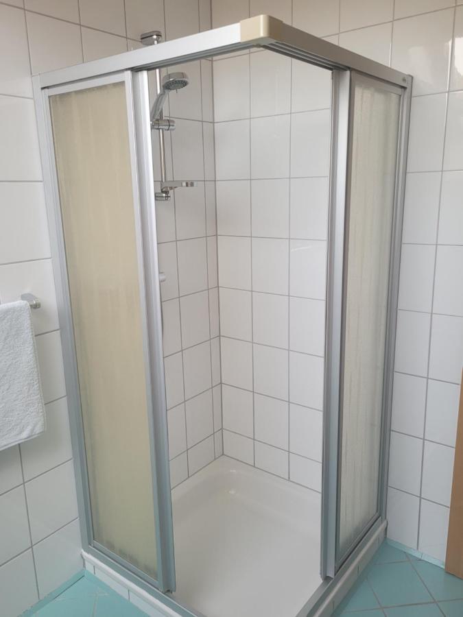 Appartement Poelzl Oeblarn Region Schladming Dachstein Oblarn Екстериор снимка