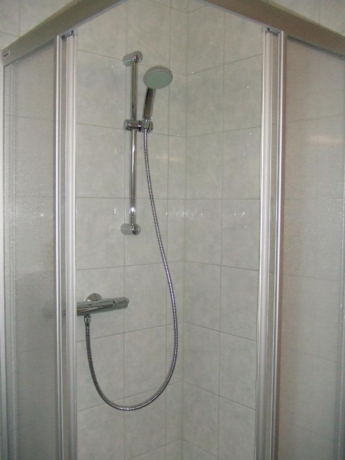 Appartement Poelzl Oeblarn Region Schladming Dachstein Oblarn Екстериор снимка
